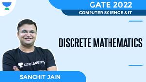 Unacademy & poster
