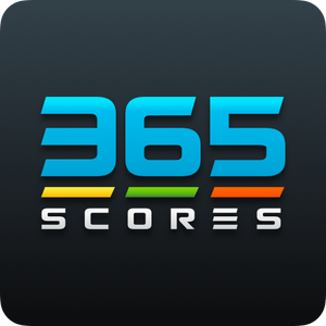 365Scores Sports Scores Live poster