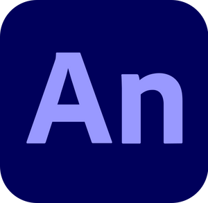 Adobe Animate 2024 v24.0.2 Multilingual [macOS] poster