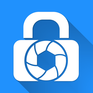 LockMyPix Photo Vault PRO - Hide Photos & poster
