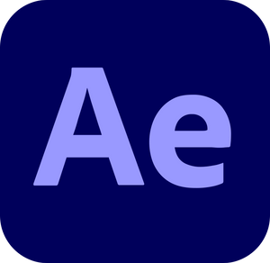 Adobe After Effects 2023 v23.3.0.53 x64 Multilingual (Pre-Activated) poster