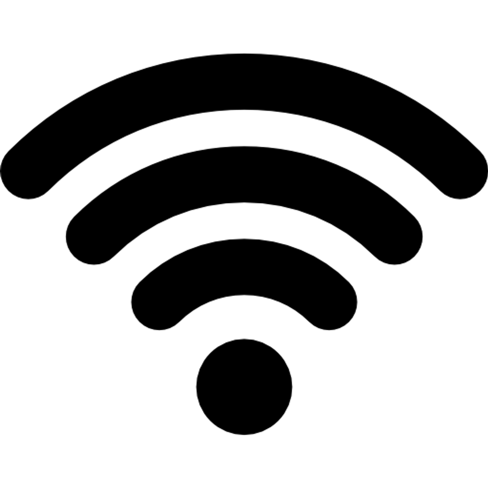 WiFi Cracking poster