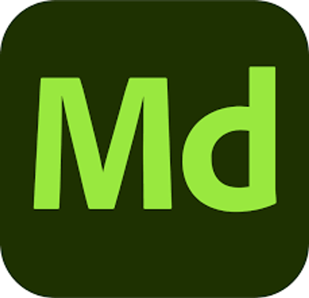 Adobe Substance 3D Modeler v1.9.0.18 Multilingual poster