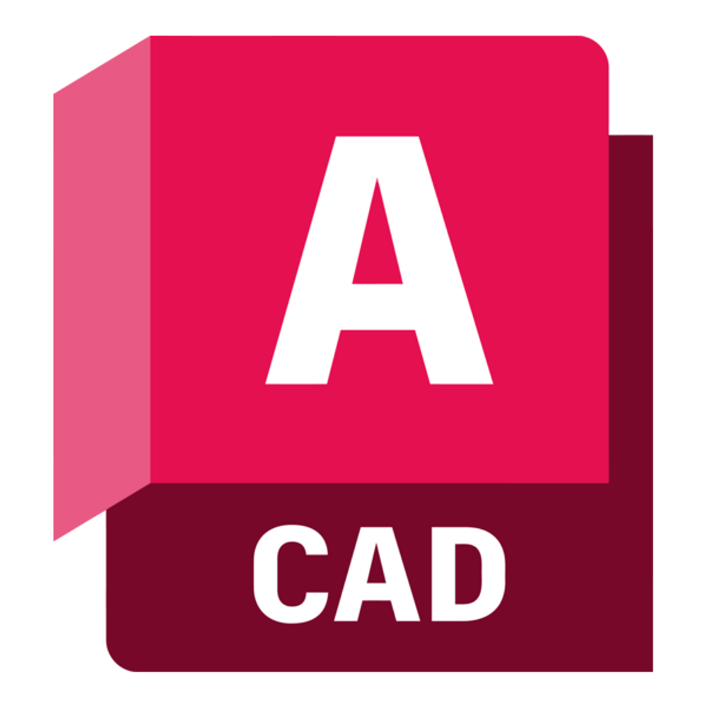 Autodesk AutoCAD 2026 U2B x64 Multilingual [macOS] poster