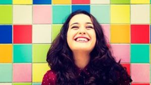 Udemy - How to Be Happy & poster