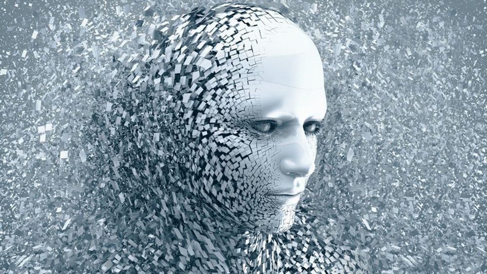 Udemy - Artificial Intelligence A-Z™ 2023 - Build an AI with ChatGPT4 poster