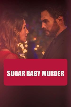 Deadly Sugar Daddy poster