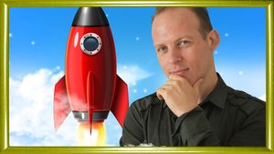 Udemy - Motivation With Fulfillment & poster