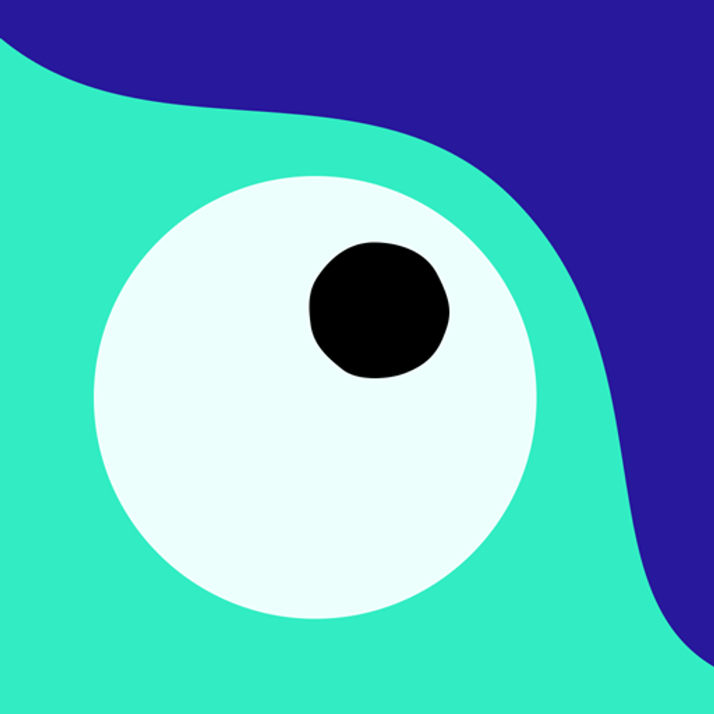 Ordia v1.0.9 Mod Apk poster