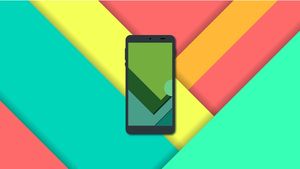 Udemy & poster