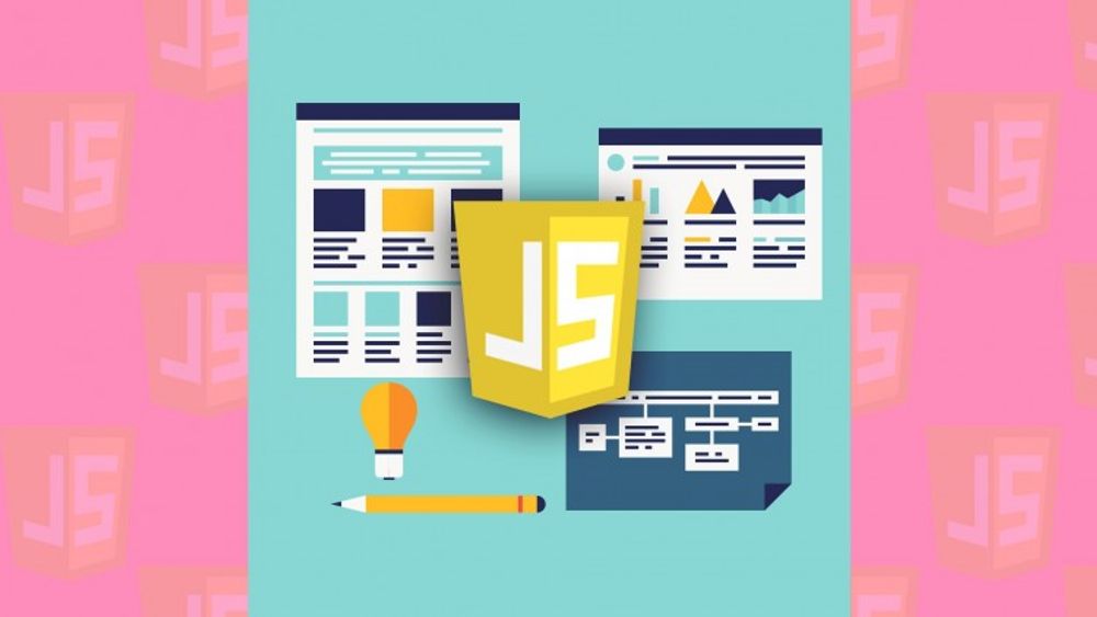 Udemy - Programming for Entrepreneurs & poster