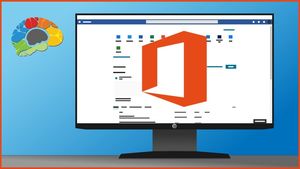 Udemy - Mastering Microsoft Teams poster