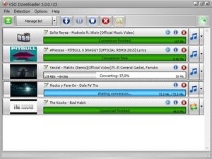 vso downloader setup poster