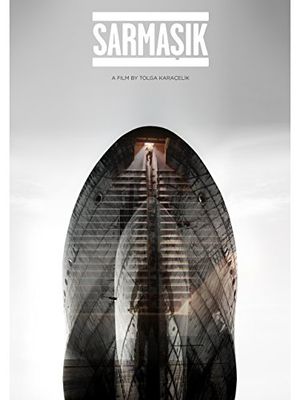 Sarmasik poster