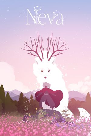 Neva [FitGirl Repack] poster