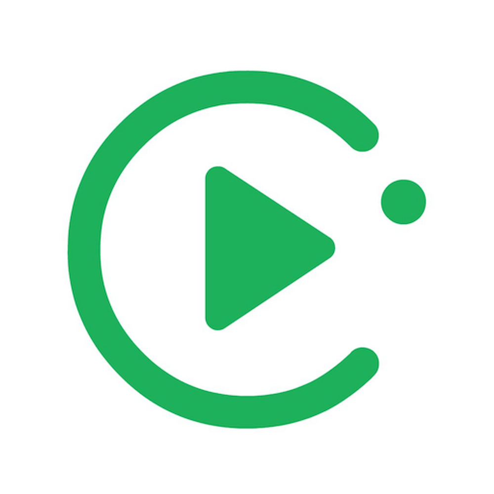 Video Player - OPlayer v5.00.37 Mod Apk poster