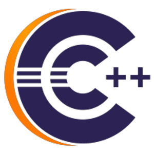 Eclipse CPP poster