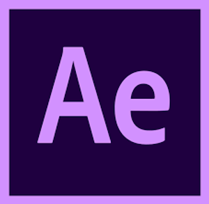 Adobe After Effects poster
