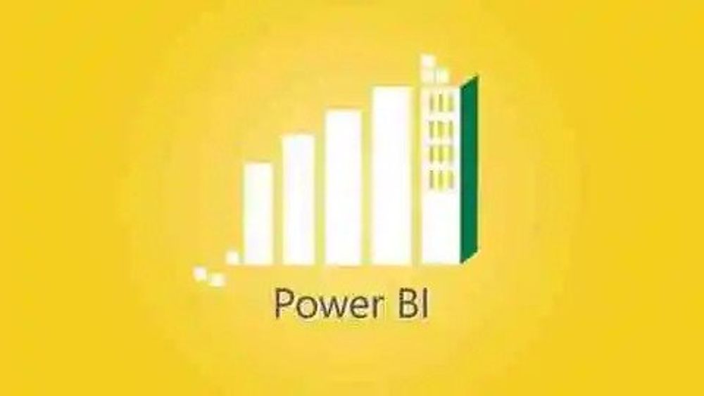 Udemy - Microsoft Power BI - The Practical Guide poster