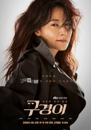 A Wonderful Sight poster