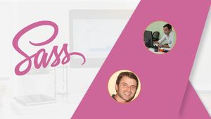 Udemy & poster