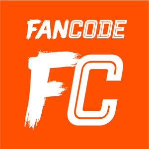 FanCode v5.0.2 Mod Apk poster