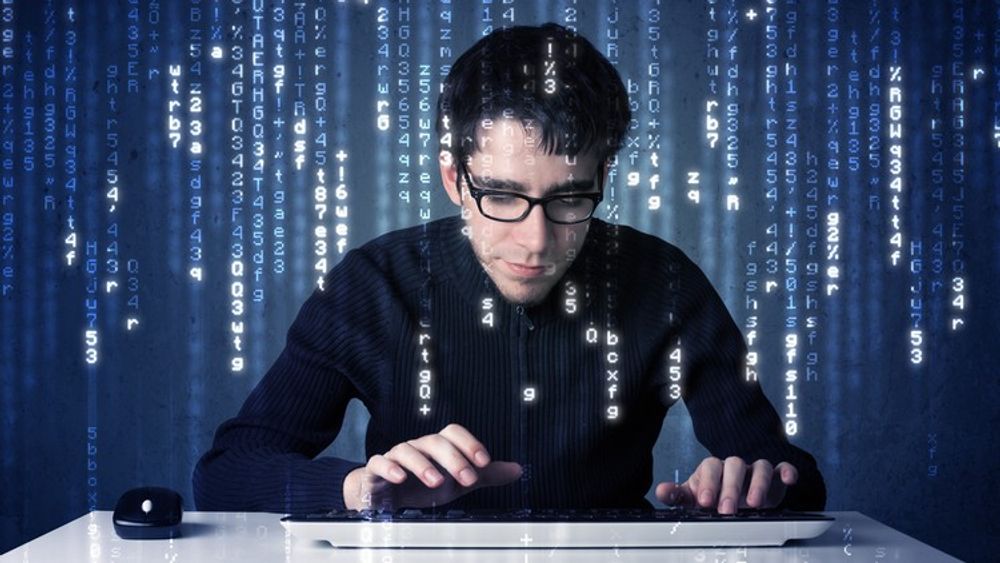 Udemy - Ethical Hacking for Mobile Phones, Facebook & poster