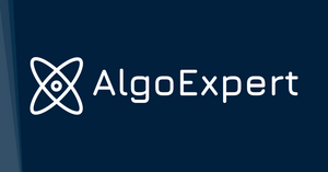 AlgoExpert & 8211 poster