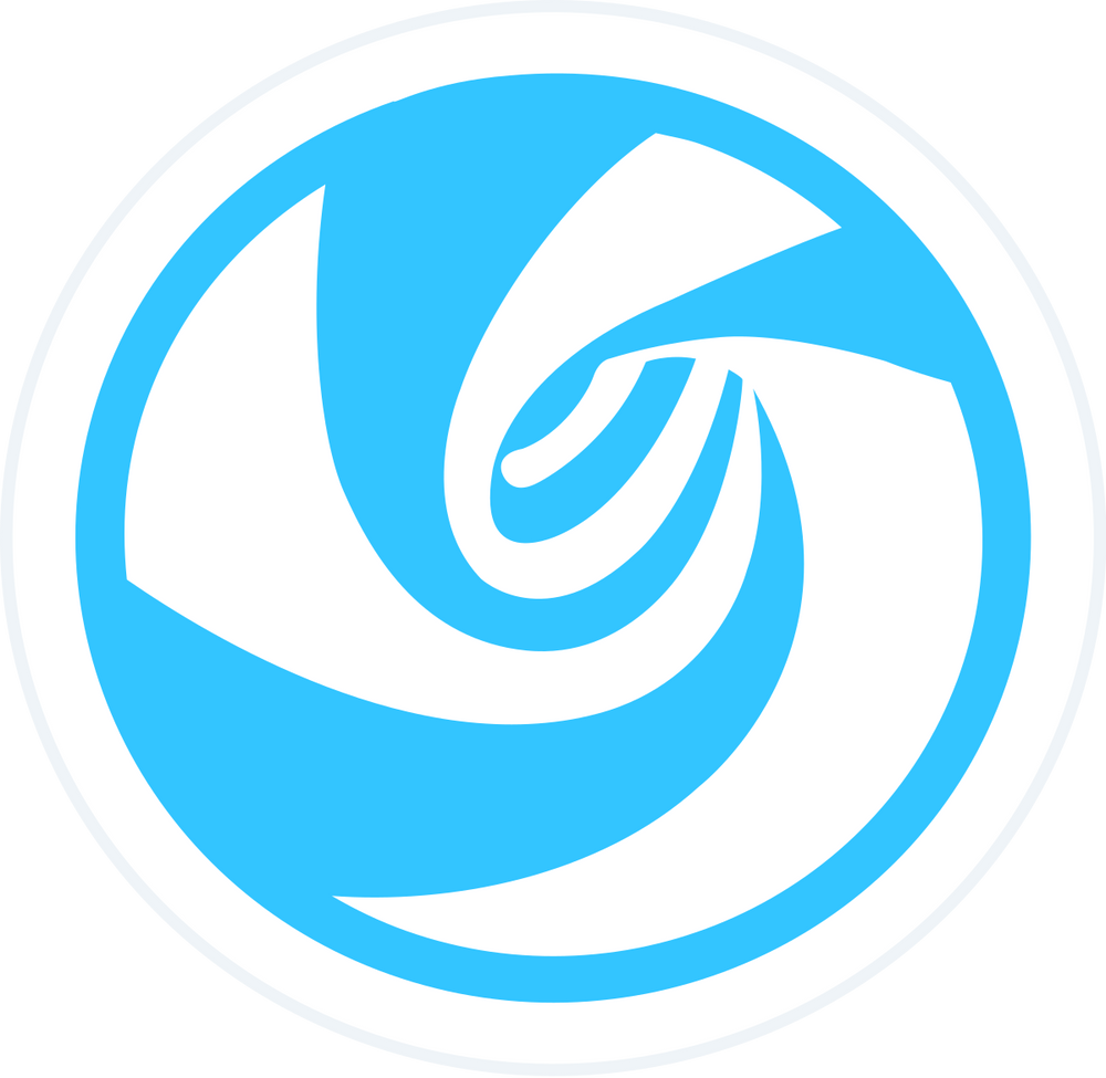 Deepin Desktop Community 23 Beta3 amd64 poster