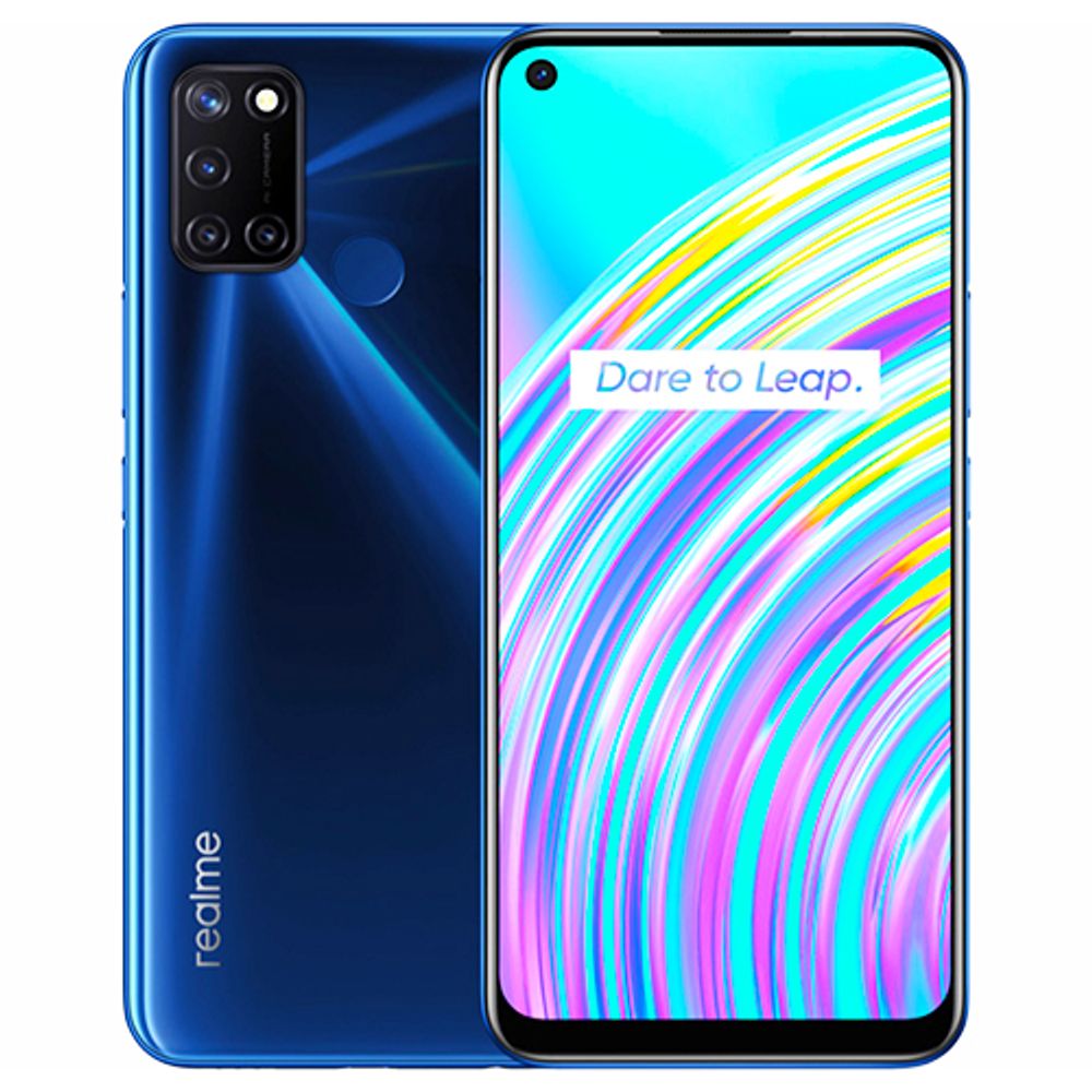 Realme C17 RMX2101PU 11 OTA 0190 all YKnpYbvxarS3 poster