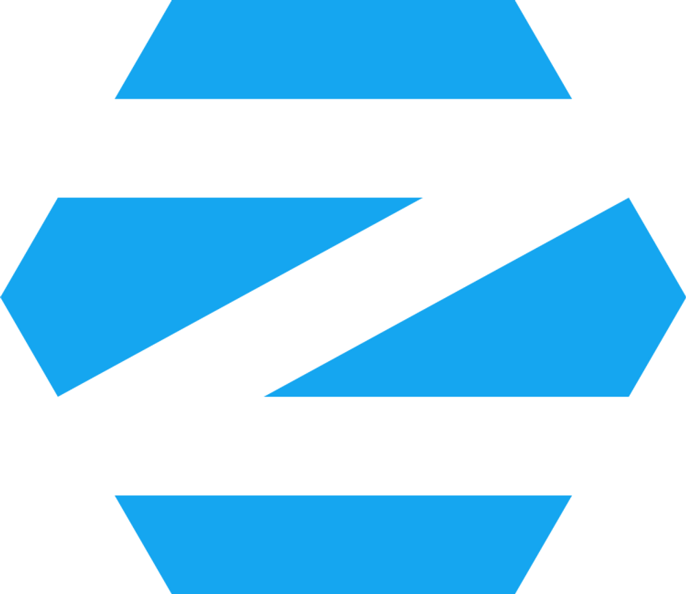 Zorin OS v17.1 Education 64 bit r2 poster