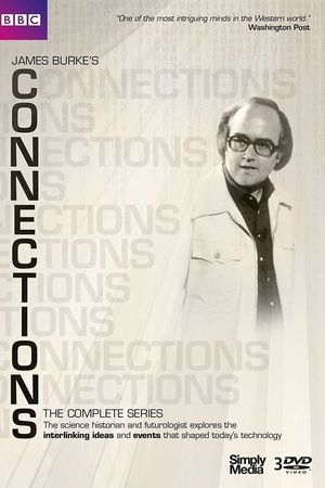 Connections poster