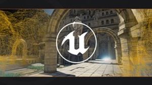 Udemy & poster