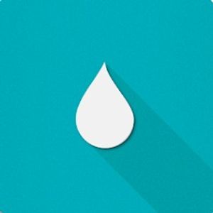 Flud v1.10.7.3 Mod Apk poster