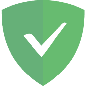 Adguard Premium 7.3. poster
