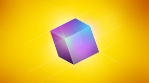 Udemy & poster
