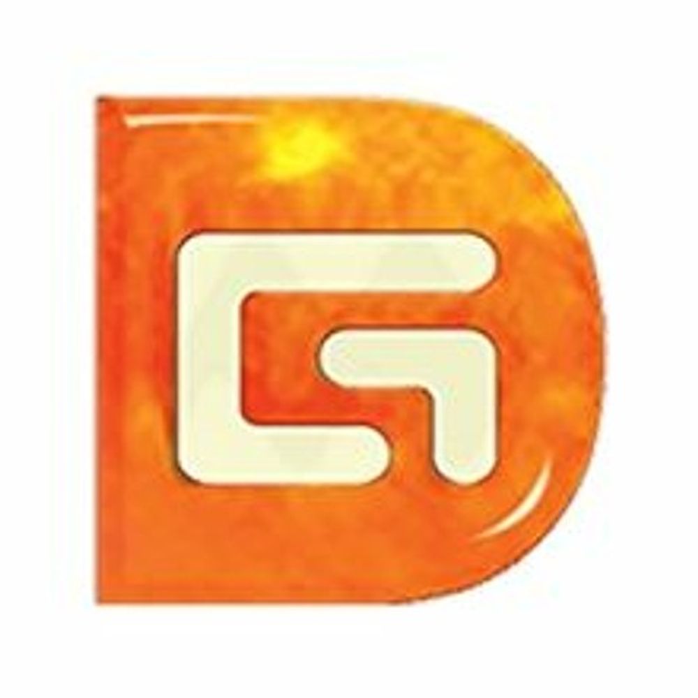DiskGenius Professional v5.5.0.1488 Multilingual poster
