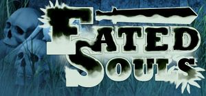 Fated Souls poster