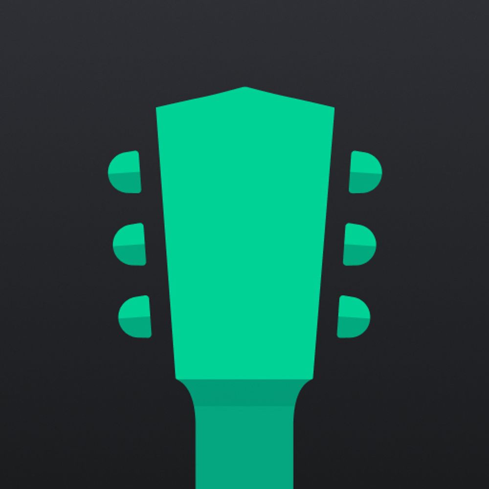 Yousician - Learn Guitar v4.80.0 Mod Apk poster