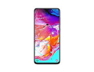Samsung A70 Flash File SM-A705FN A705FNXXU1ASD1 9 0 poster