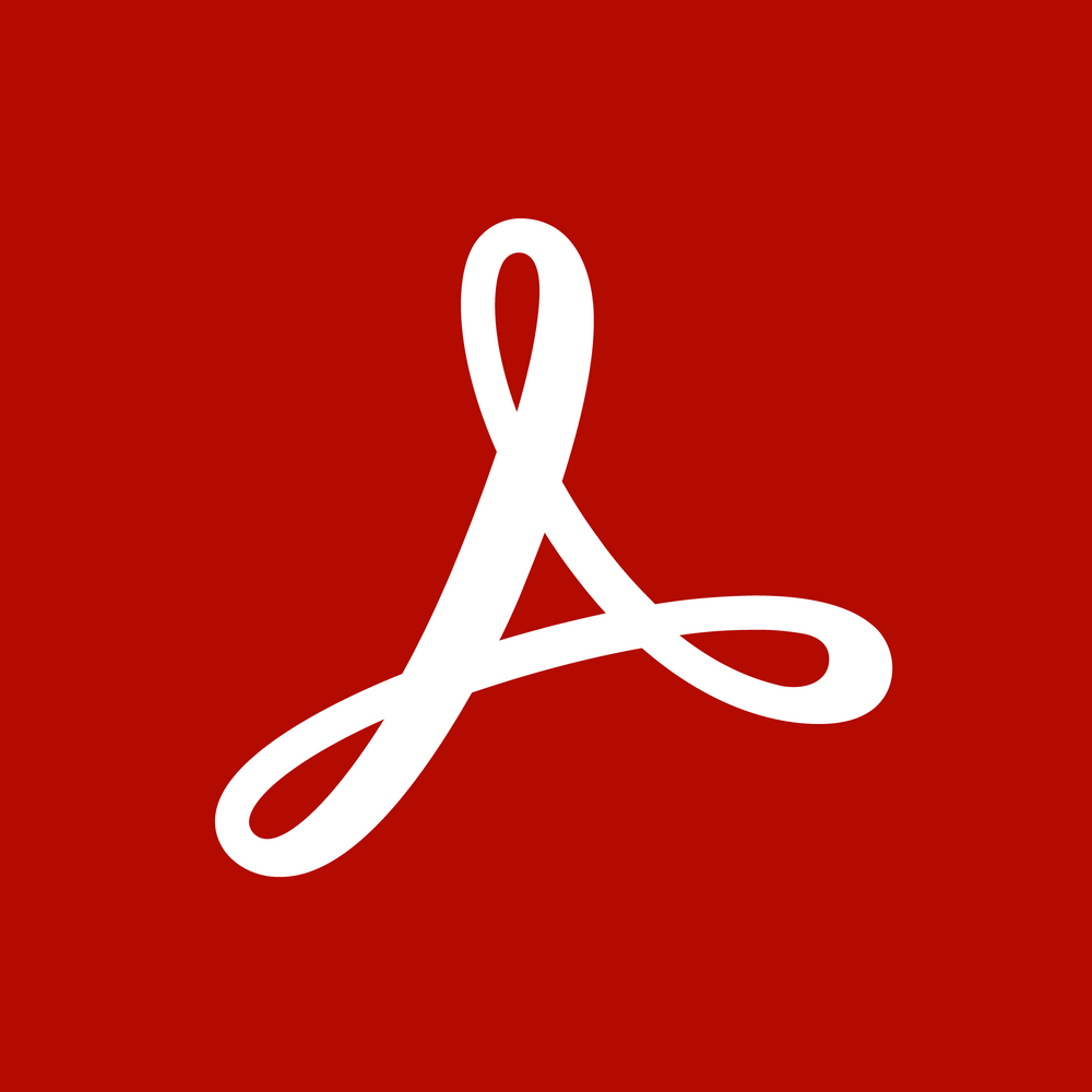 Adobe Acrobat Reader DC v2023.003.20201 x64 poster