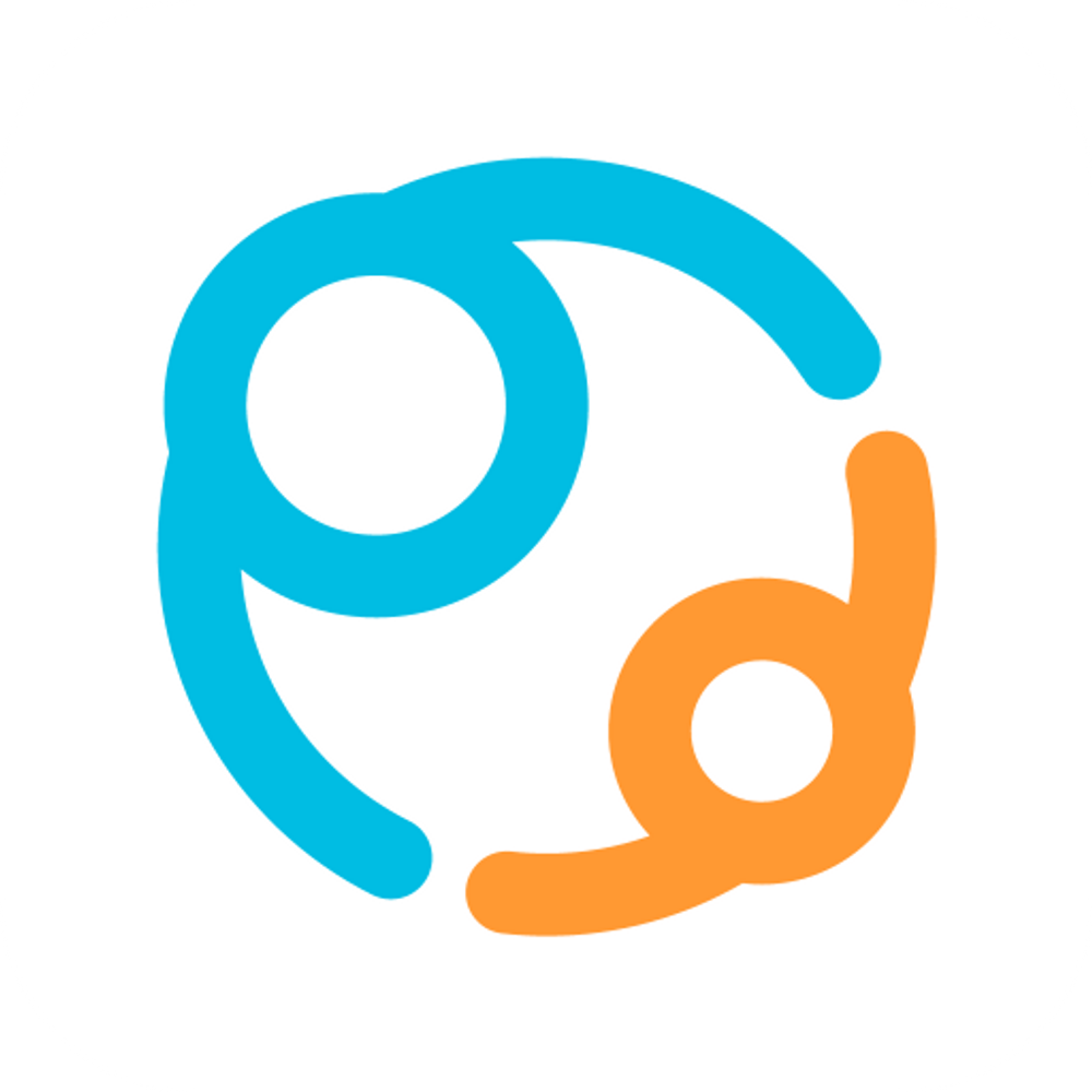 KidsGuard Pro-Phone Monitoring v2.0.0 Apk poster