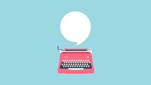Udemy - Content Writing Secrets & poster