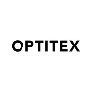 Optitex poster