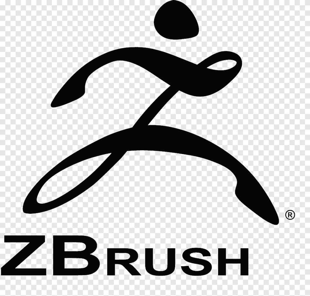 Pixologic Zbrush v2026.0 x64 Multilingual poster