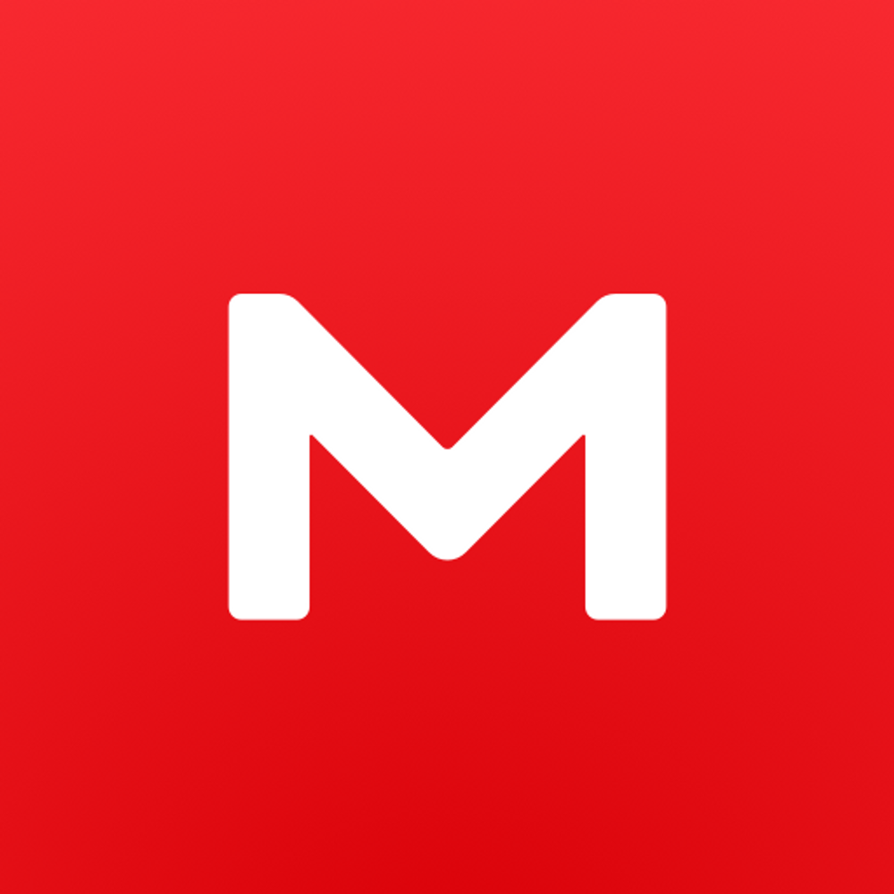 MEGA v11.4.1 Mod Apk poster