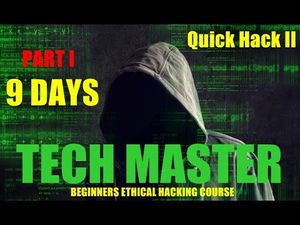 Technical Sagar & poster