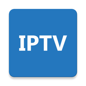 IPTV Pro poster