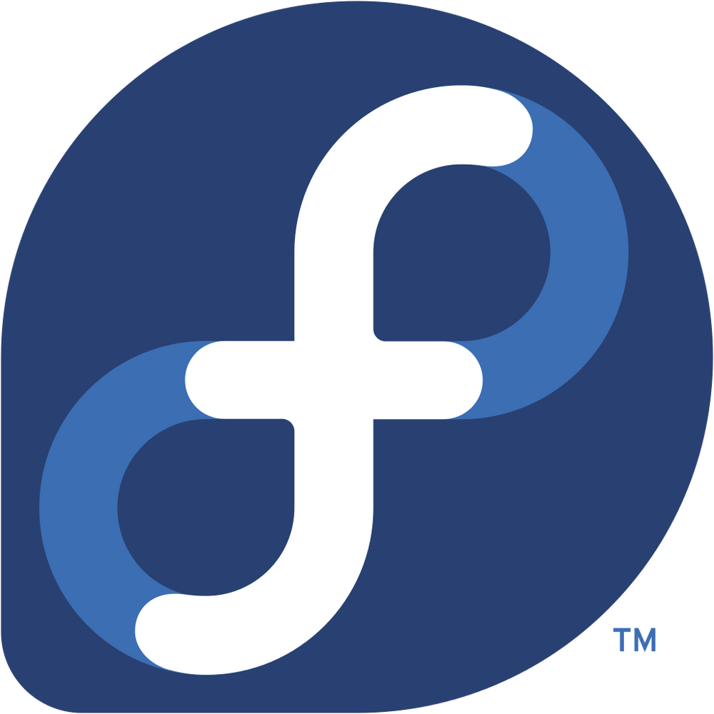 Fedora Workstation Live x86 x64 v41.1.4 poster