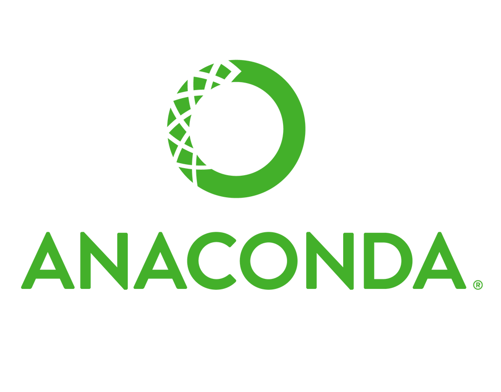 Anaconda 3 poster